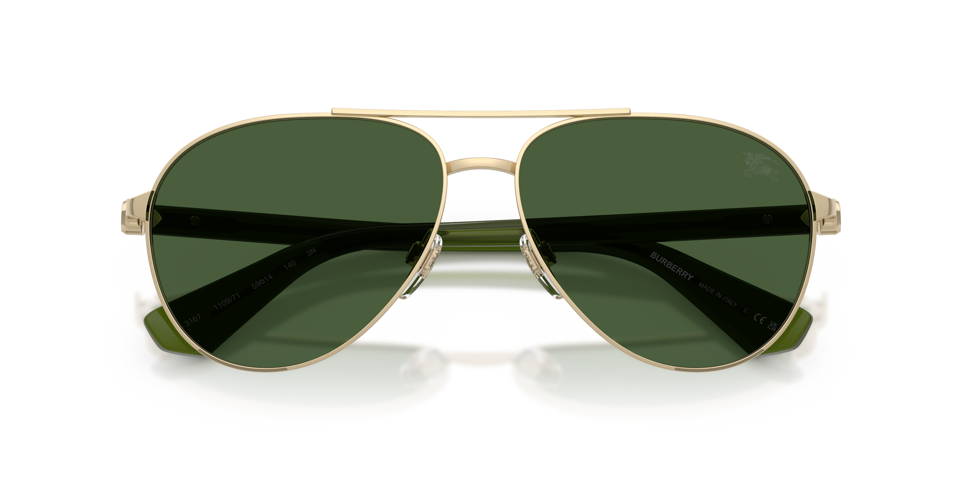 Burberry BE3167 110971