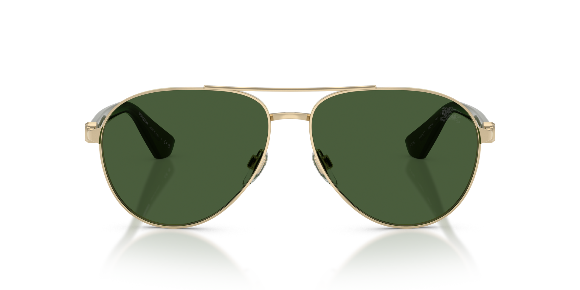 Burberry BE3167 110971