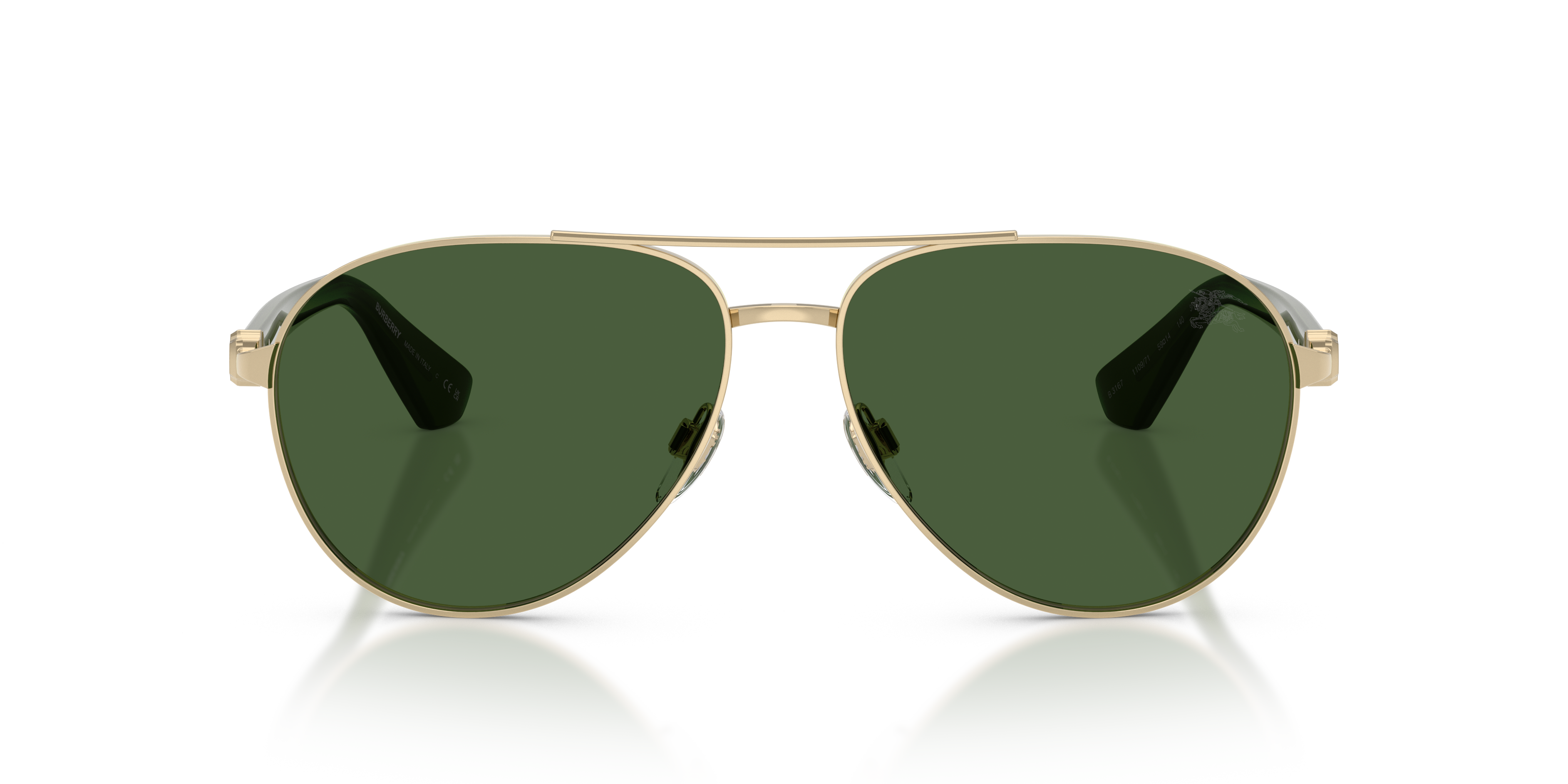 Burberry BE3167 110971