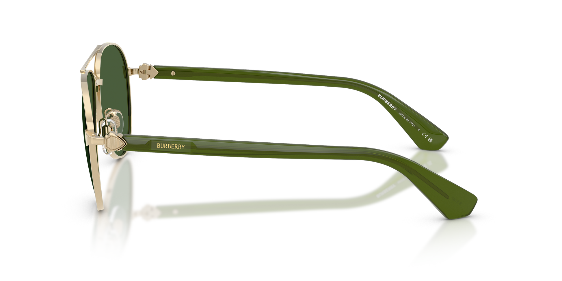 Burberry BE3167 110971