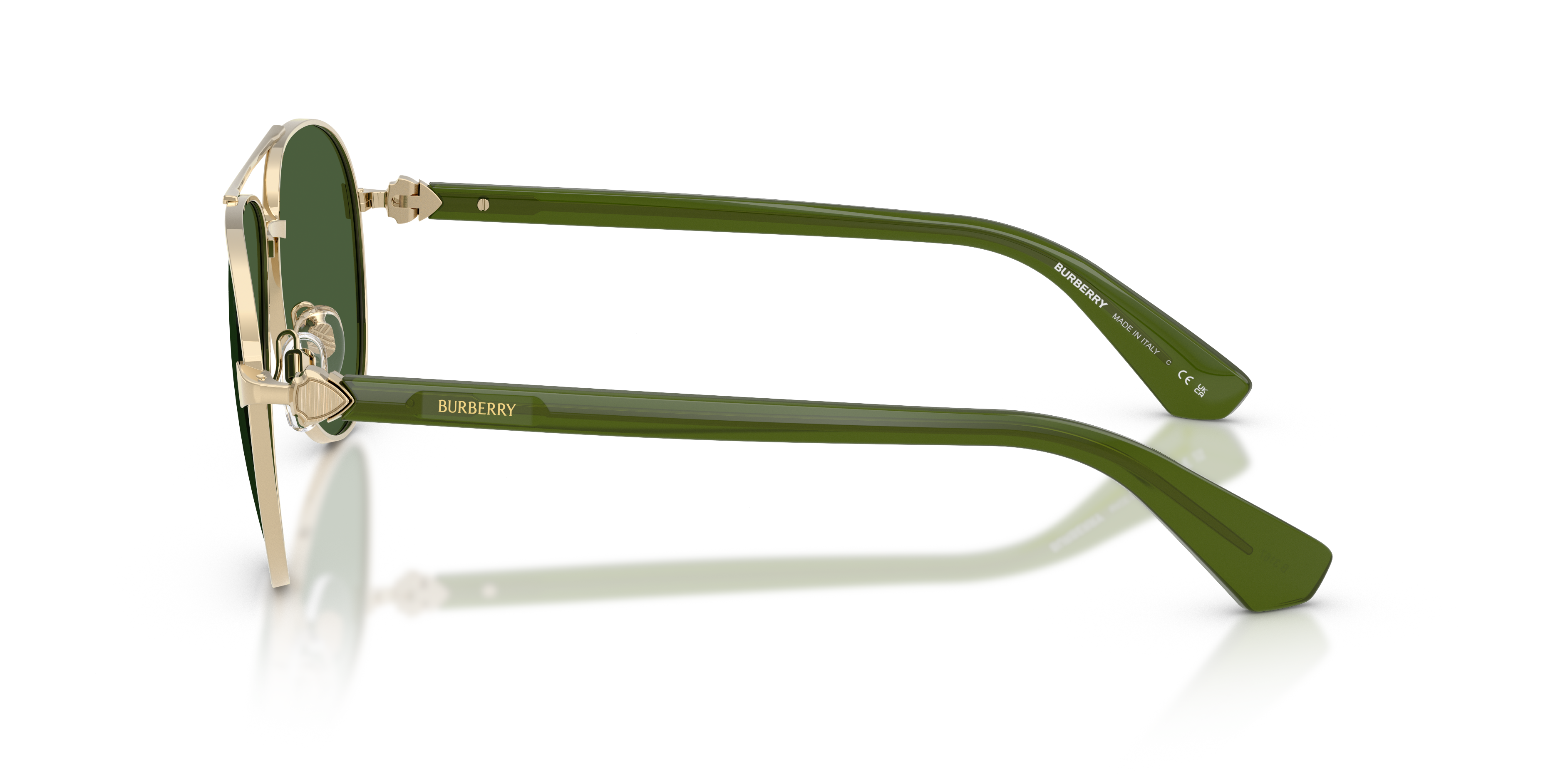 Burberry BE3167 110971