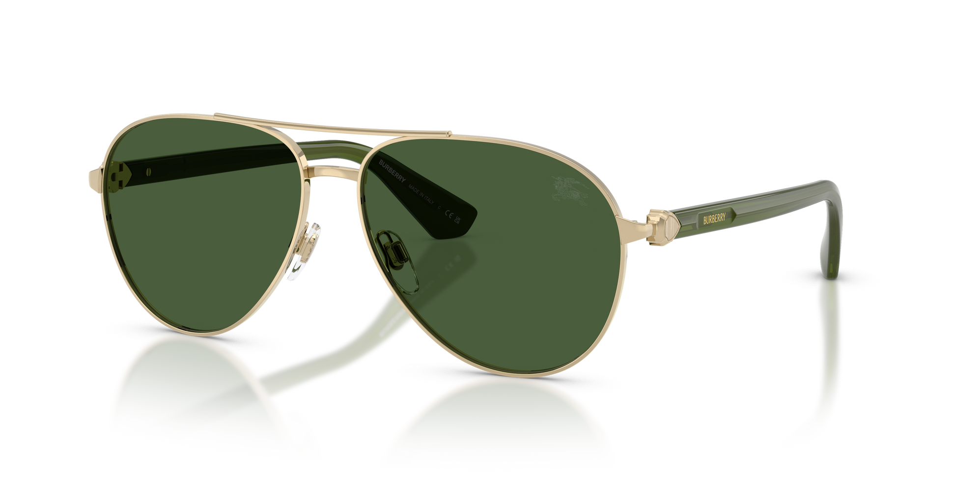 Burberry BE3167 110971