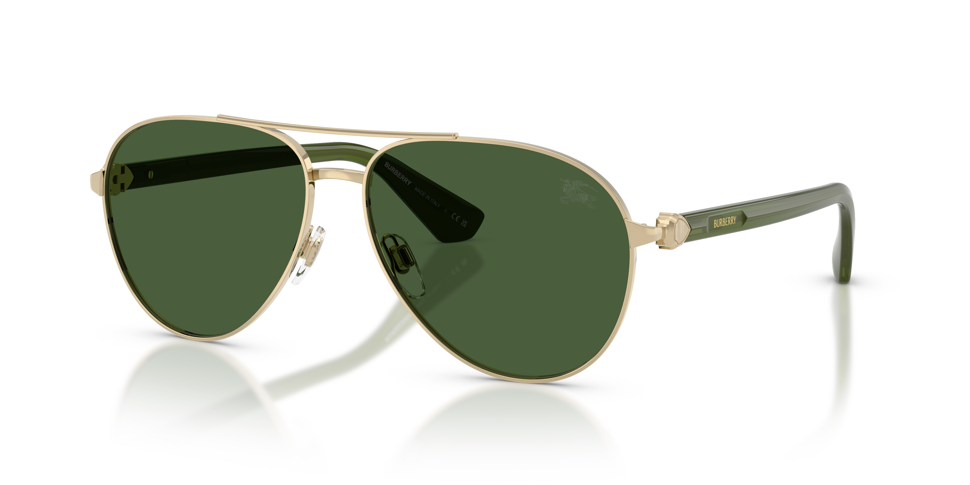 Burberry BE3167 110971