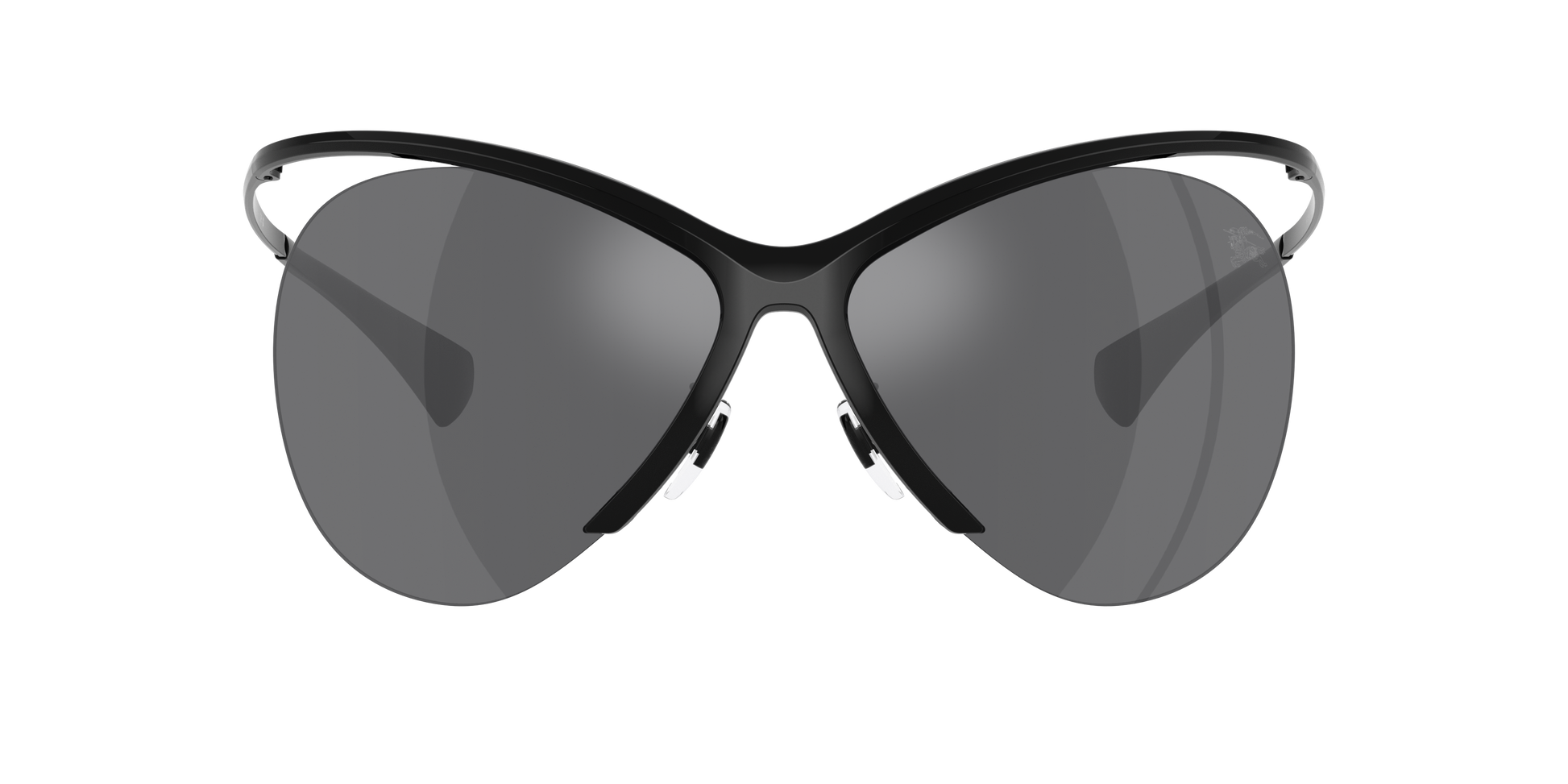 Burberry BE3168 10016G