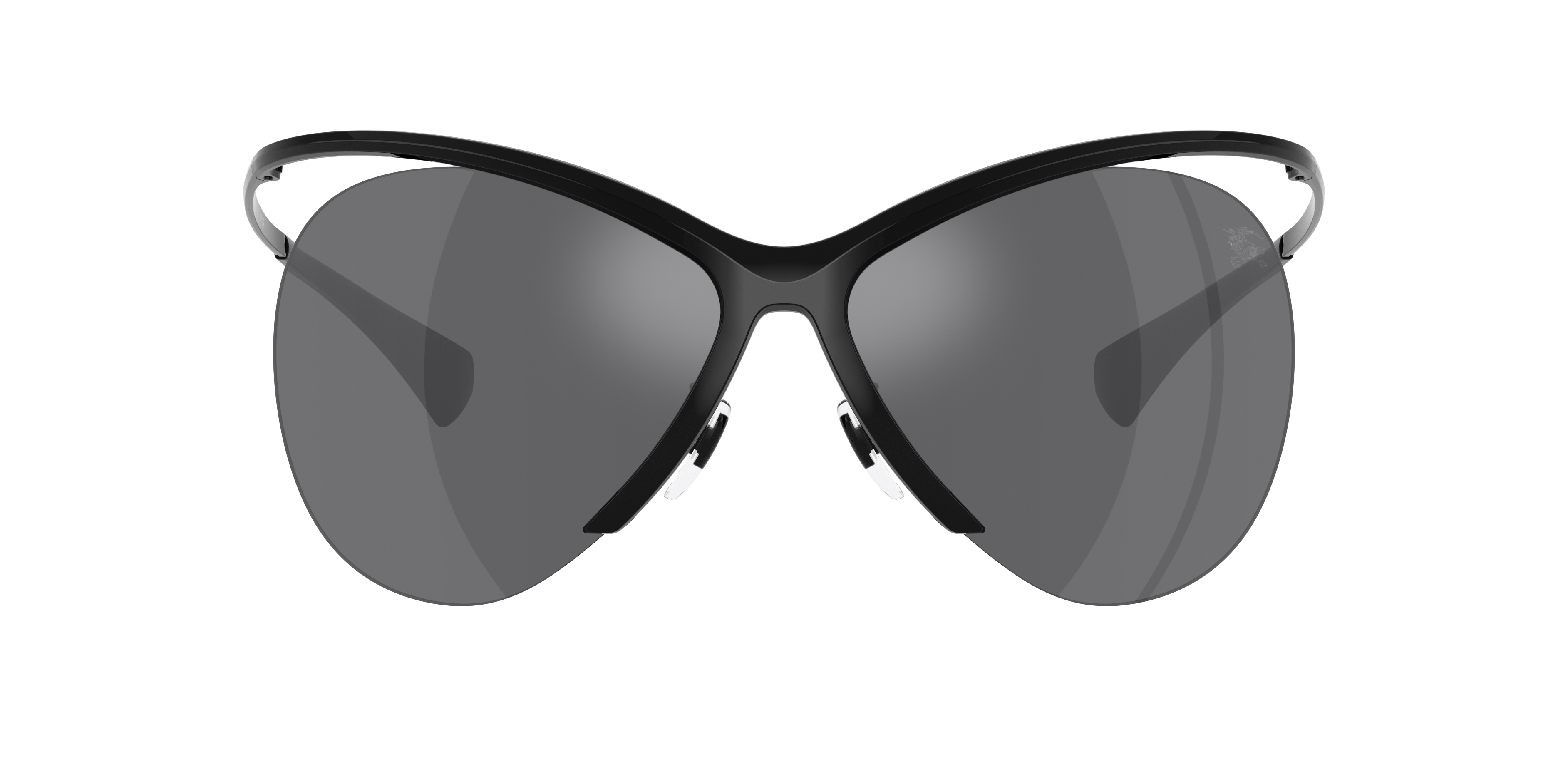 Burberry BE3168 10016G