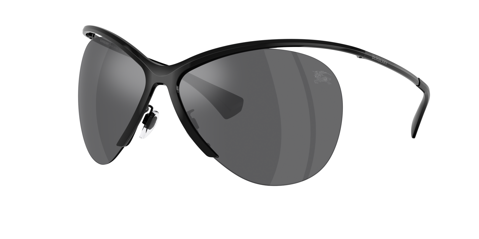 Burberry BE3168 10016G