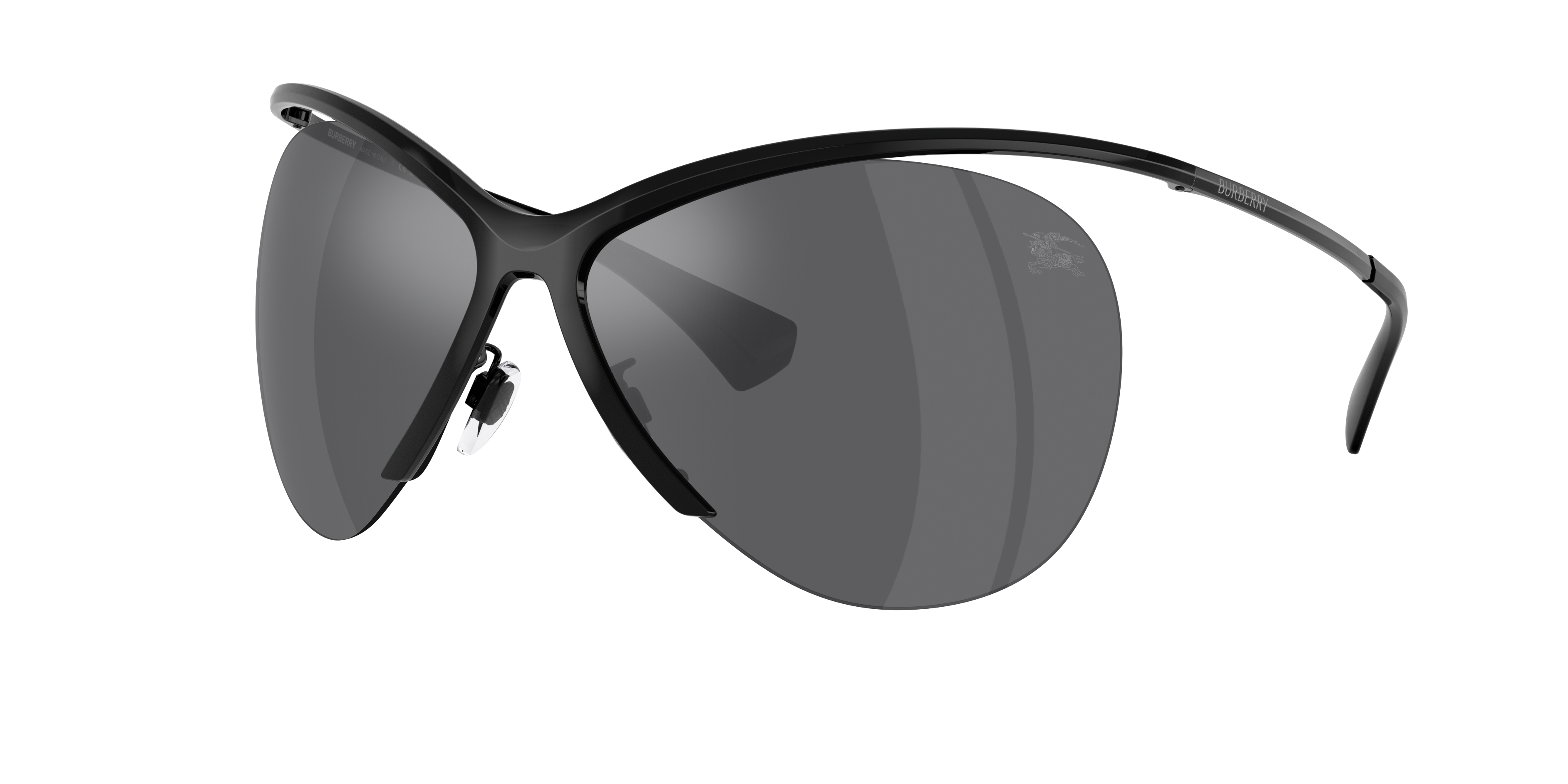 Burberry BE3168 10016G