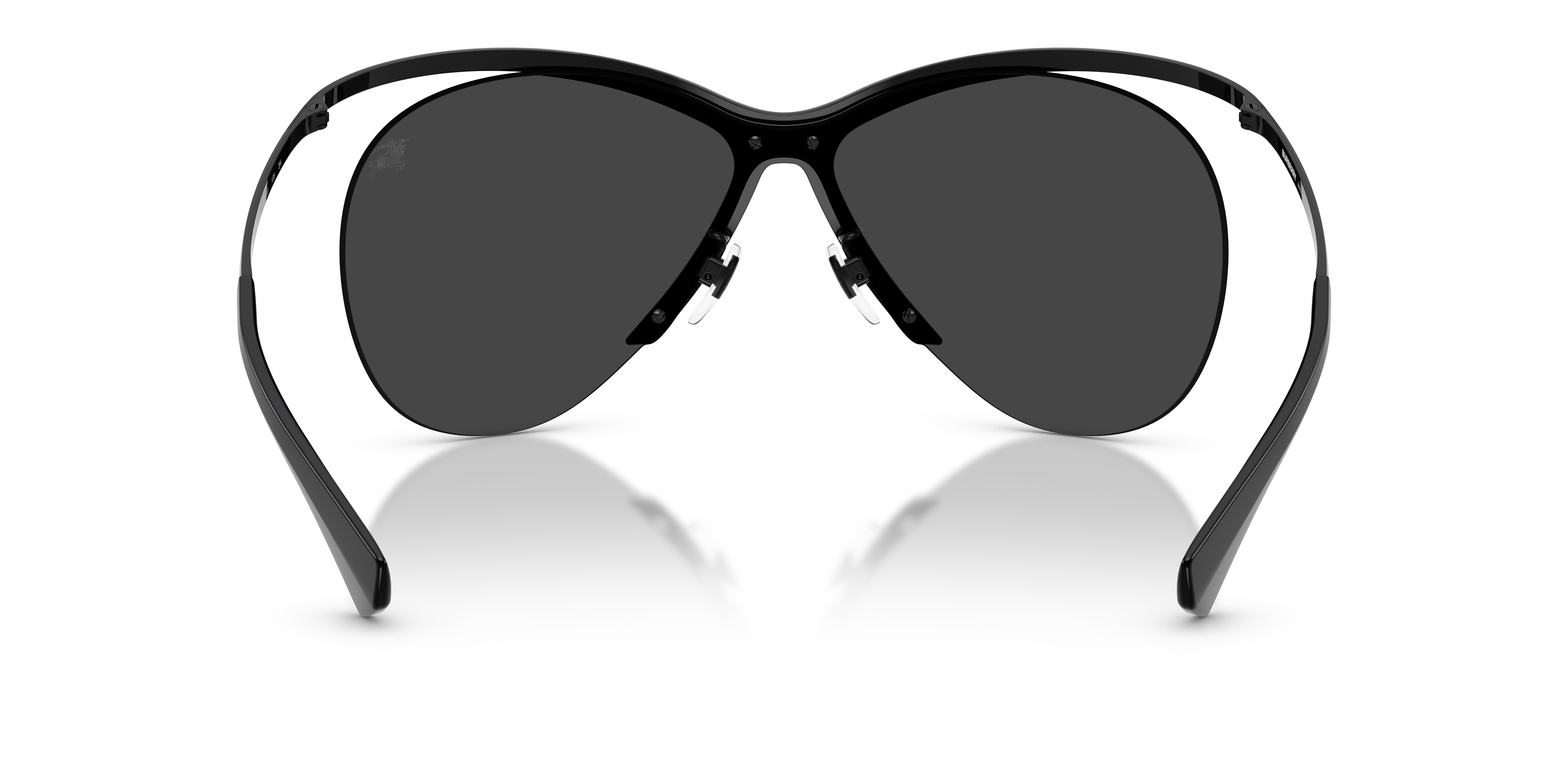 Burberry BE3168 10016G