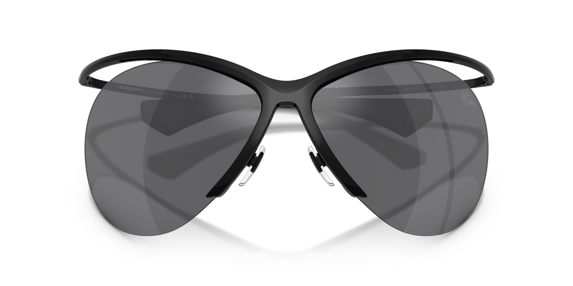 Burberry BE3168 10016G