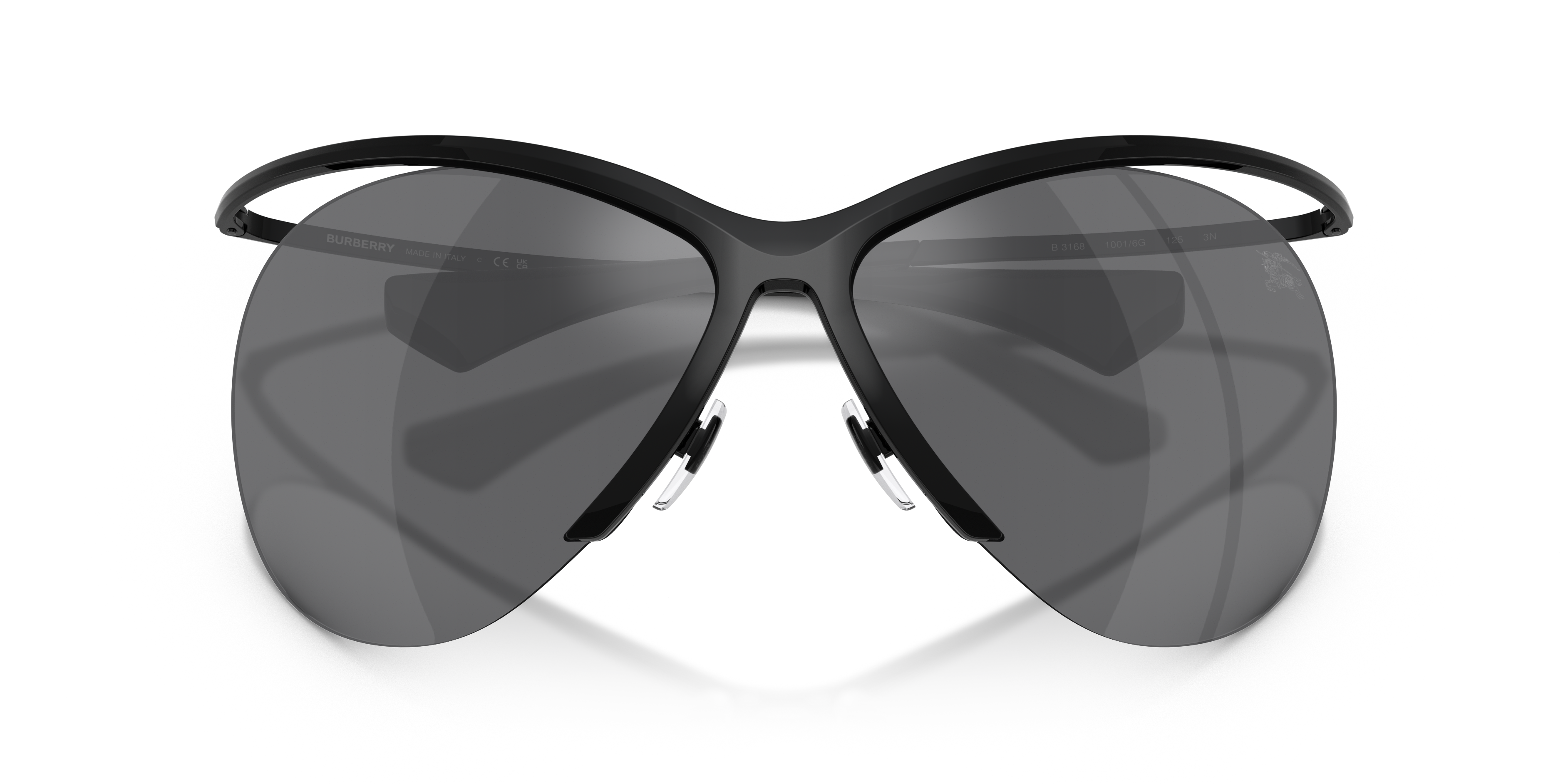 Burberry BE3168 10016G