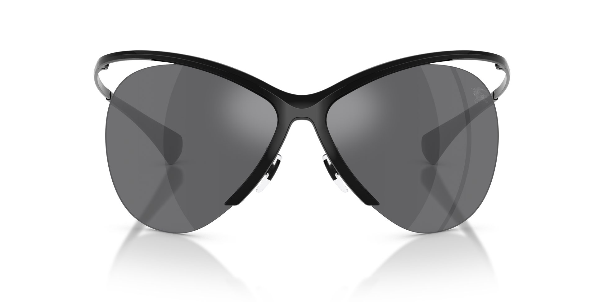 Burberry BE3168 10016G