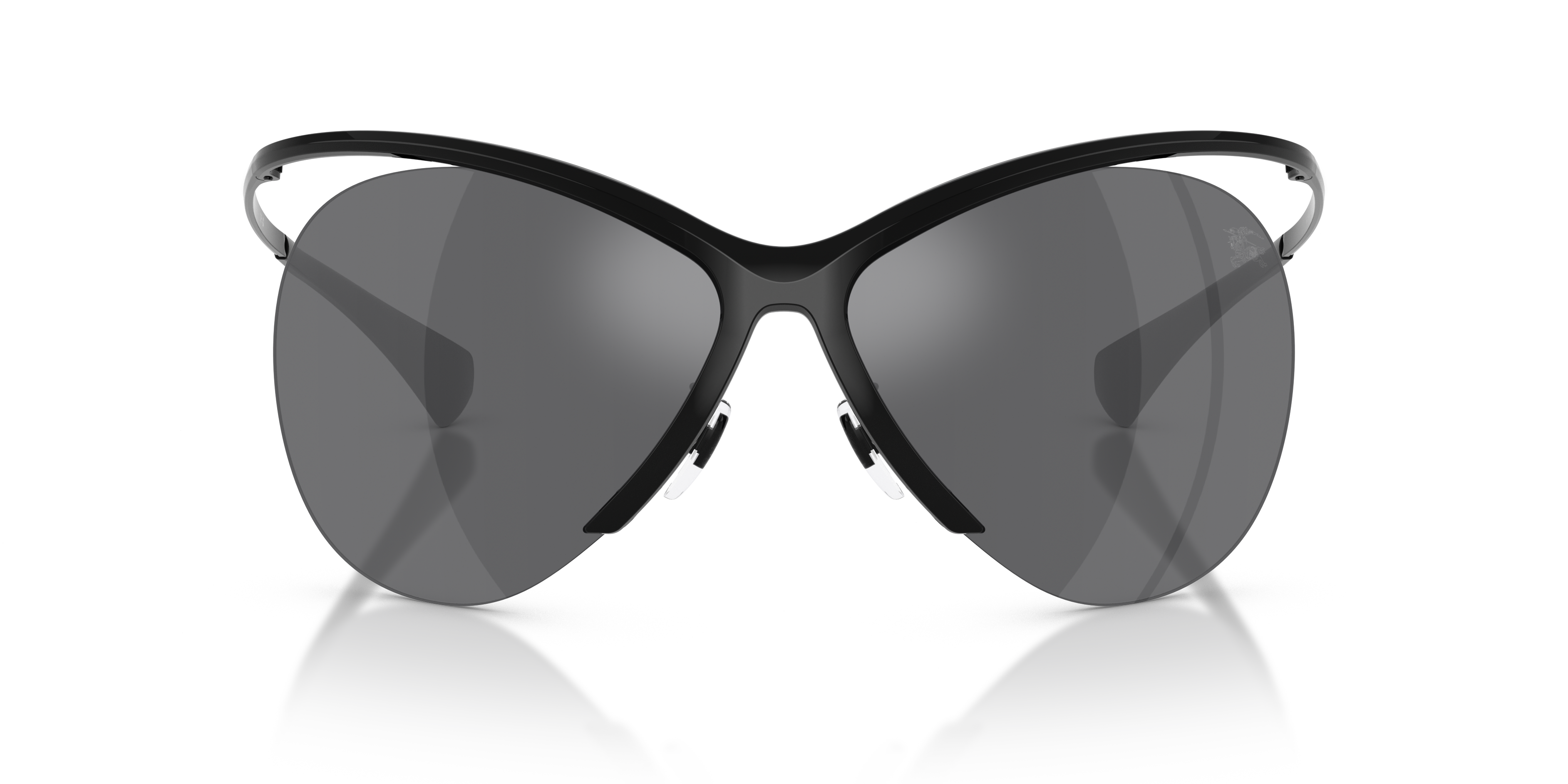 Burberry BE3168 10016G