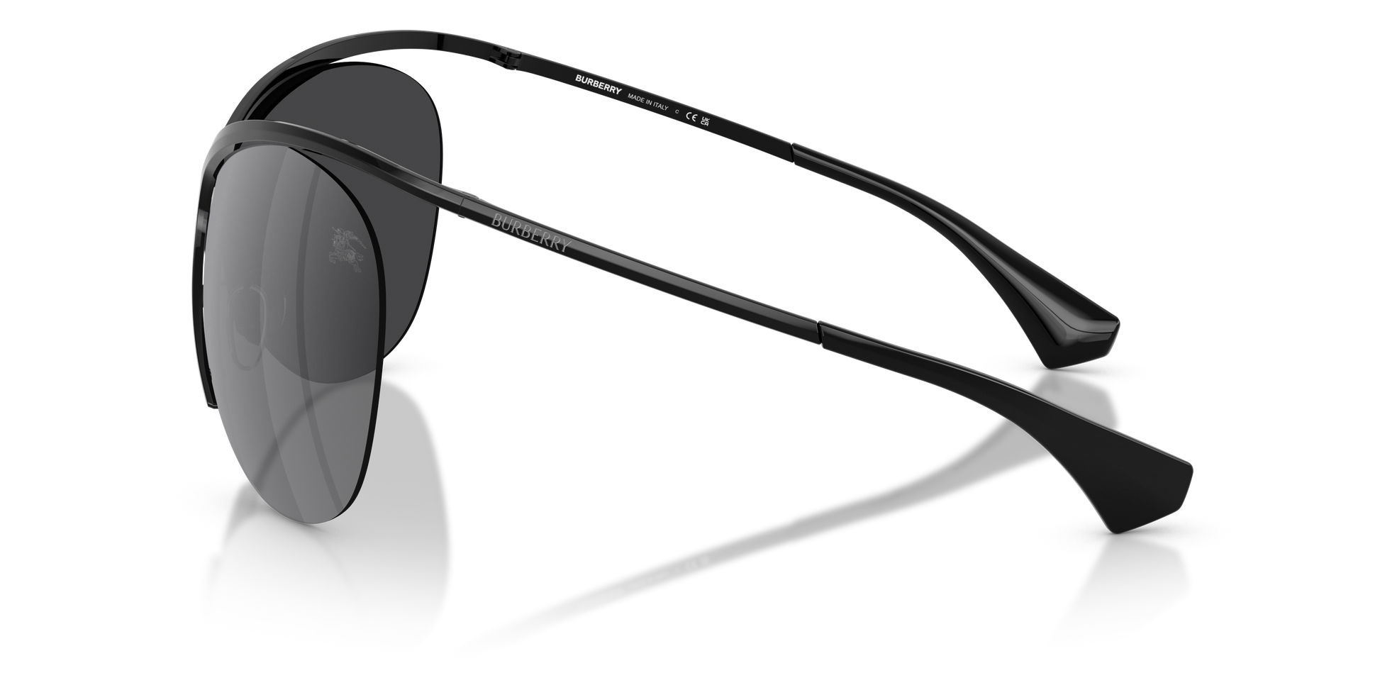 Burberry BE3168 10016G