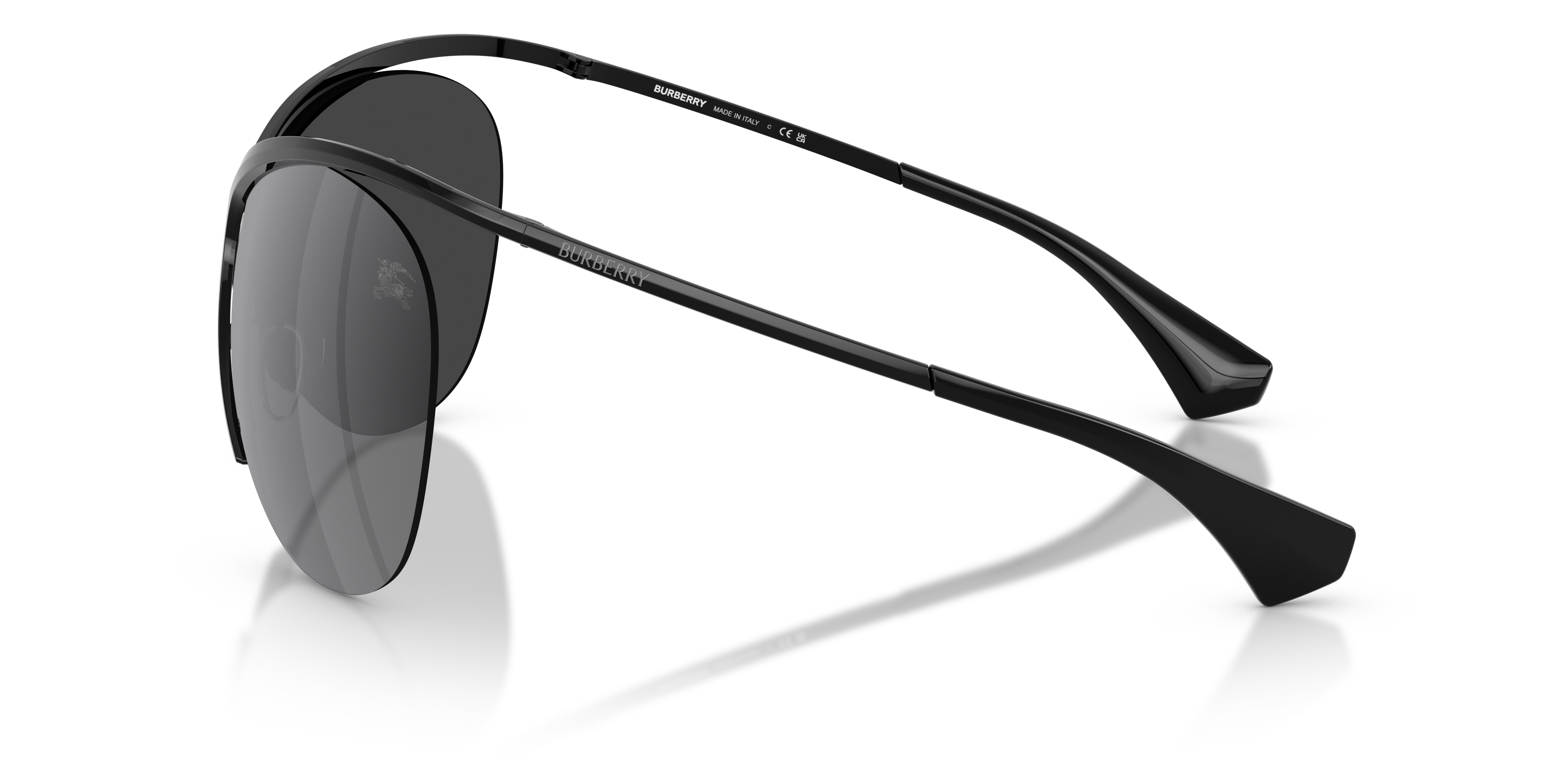 Burberry BE3168 10016G