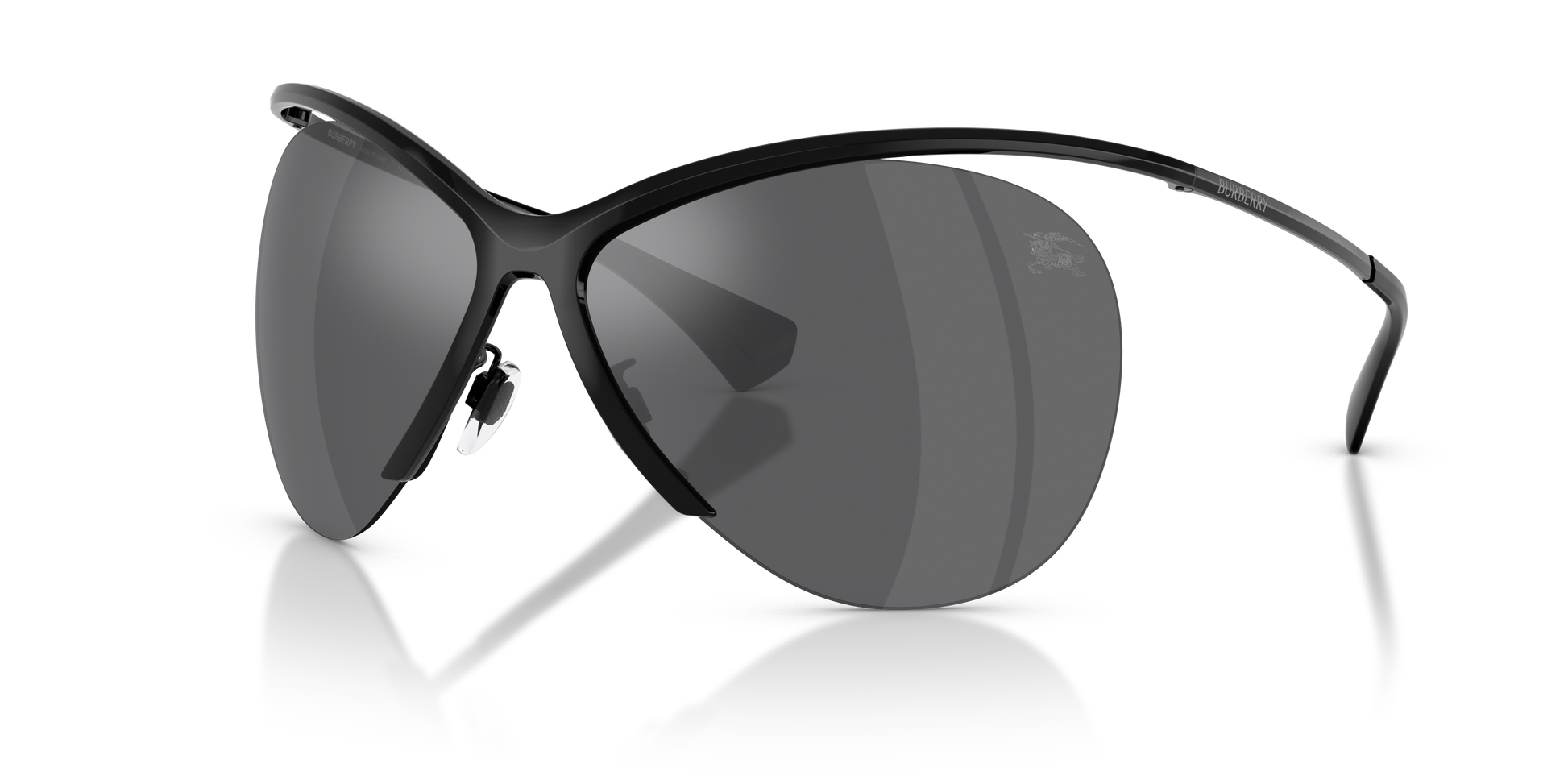 Burberry BE3168 10016G