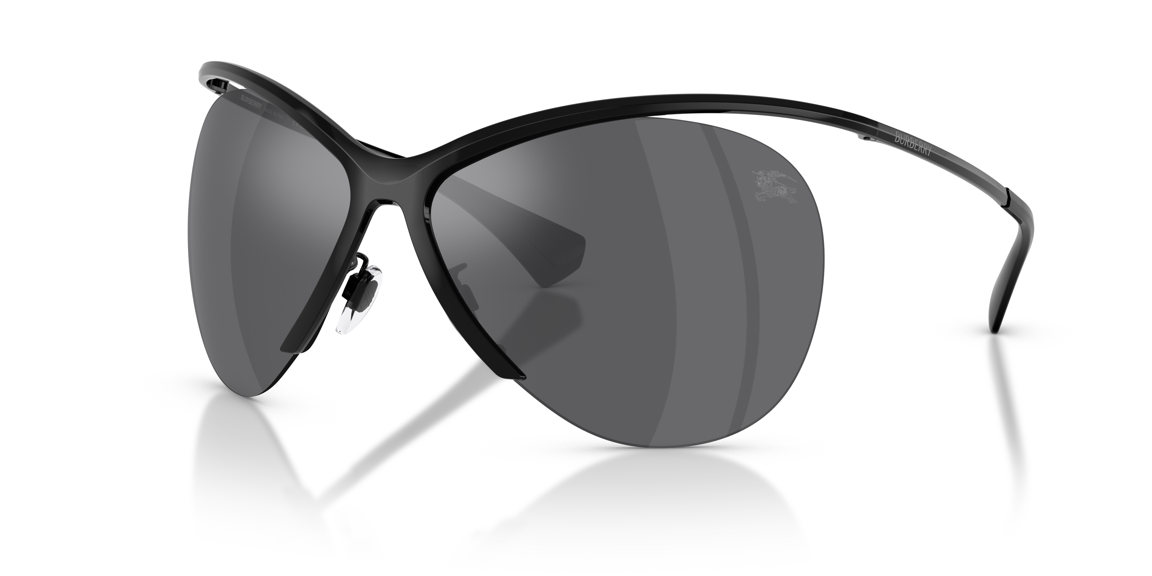 Burberry BE3168 10016G