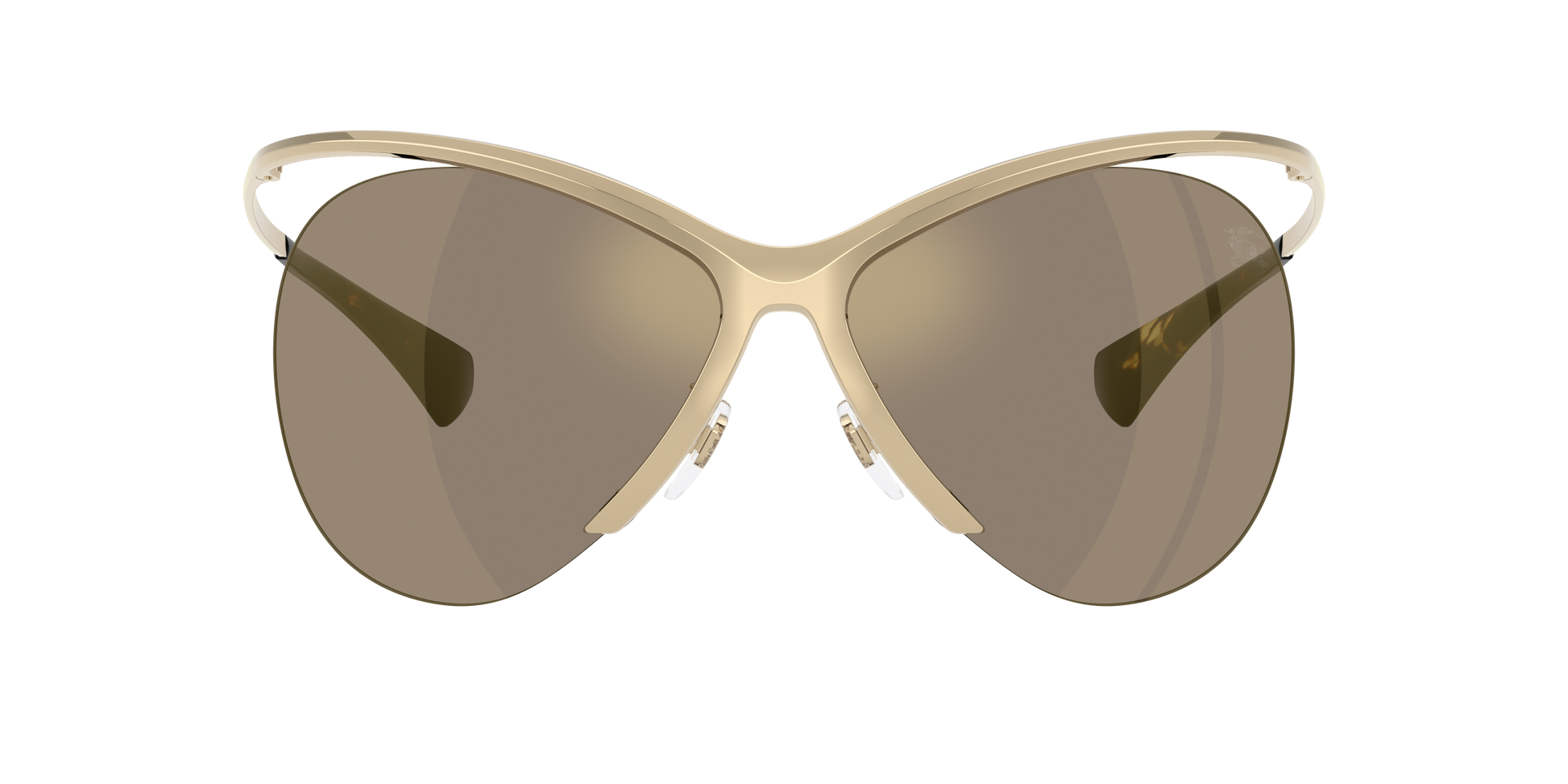 Burberry BE3168 11095A