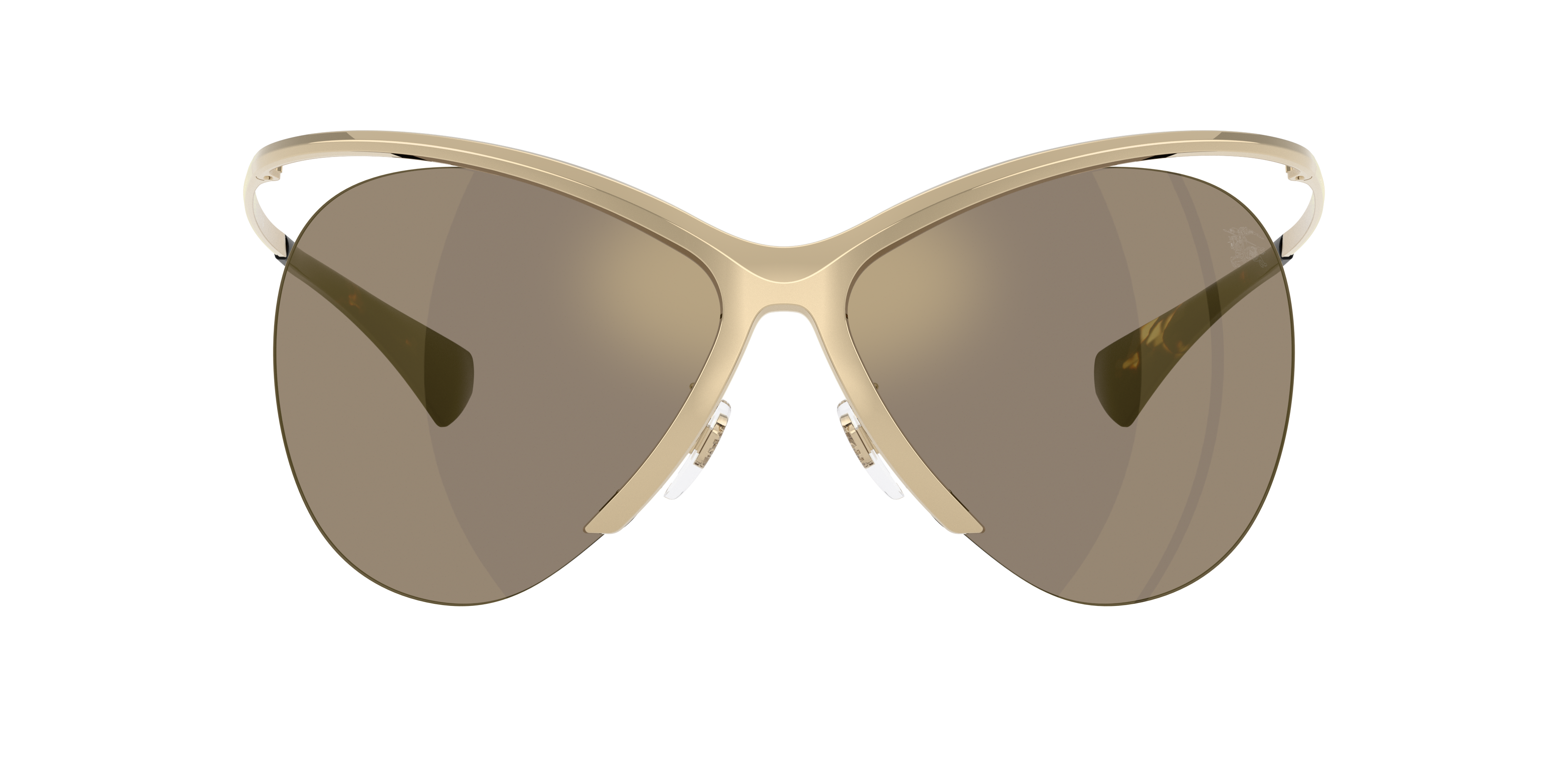 Burberry BE3168 11095A