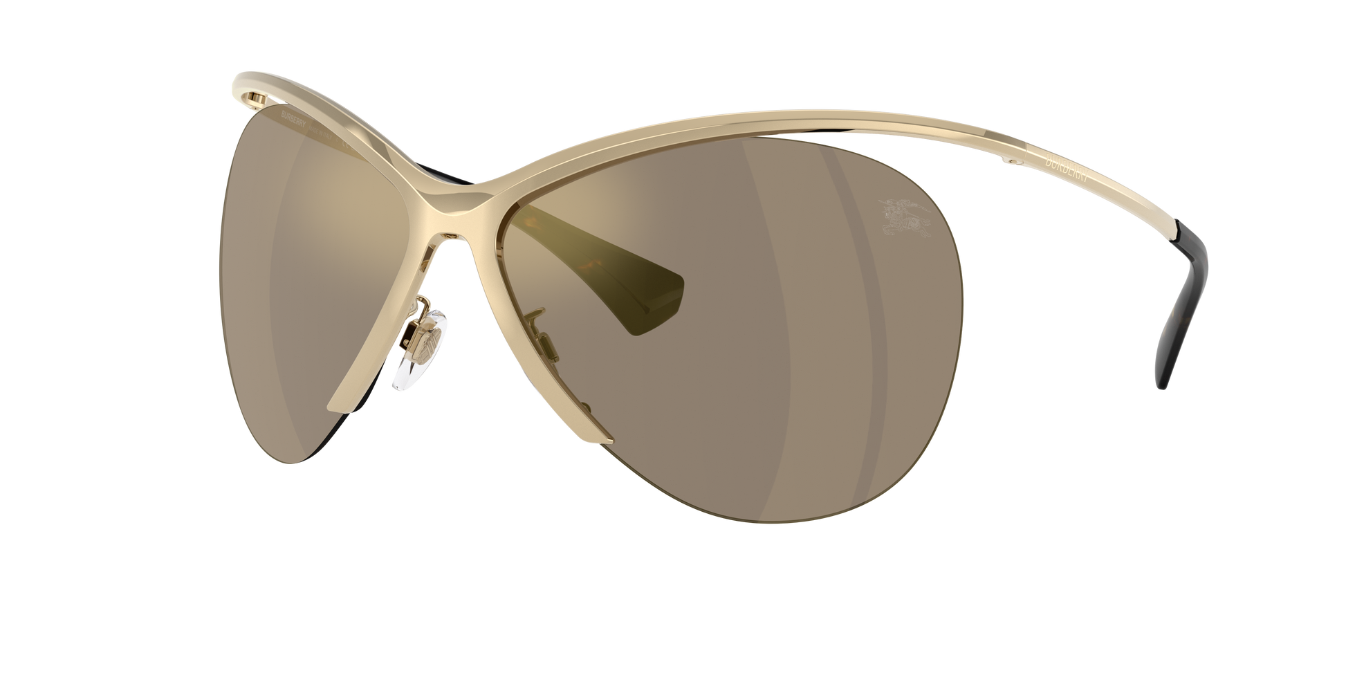 Burberry BE3168 11095A