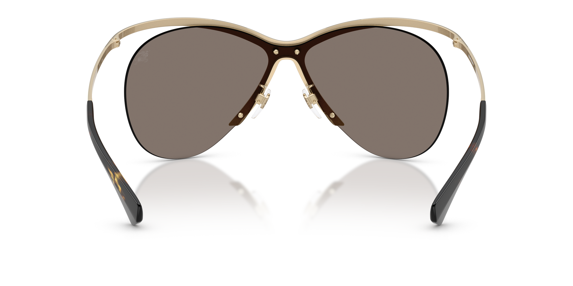 Burberry BE3168 11095A