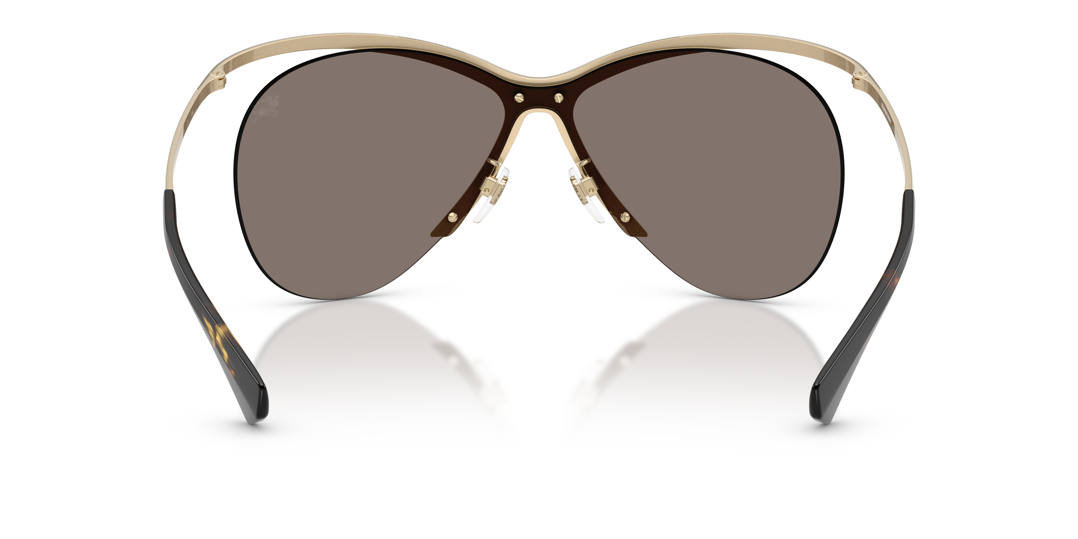 Burberry BE3168 11095A