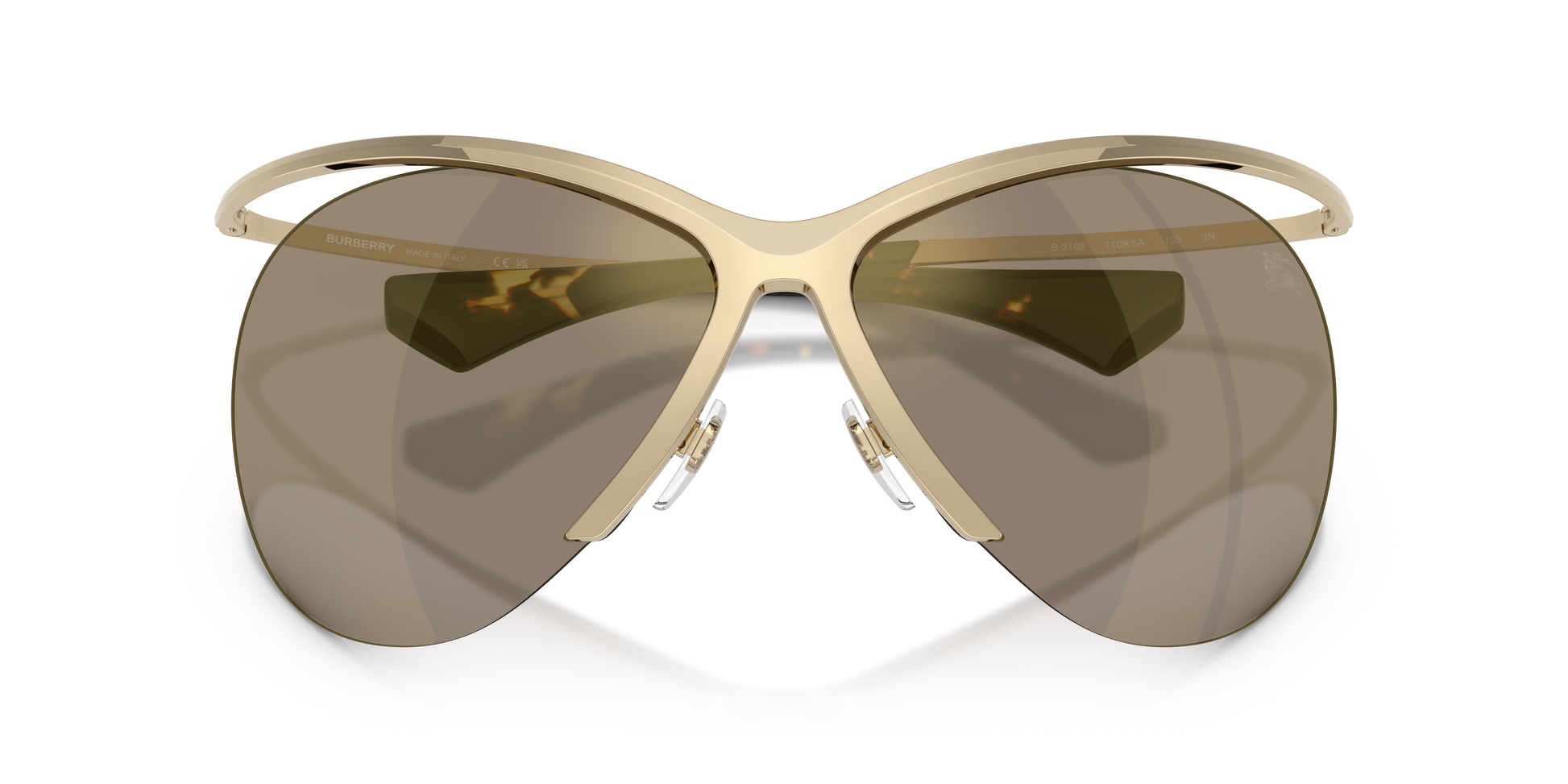 Burberry BE3168 11095A