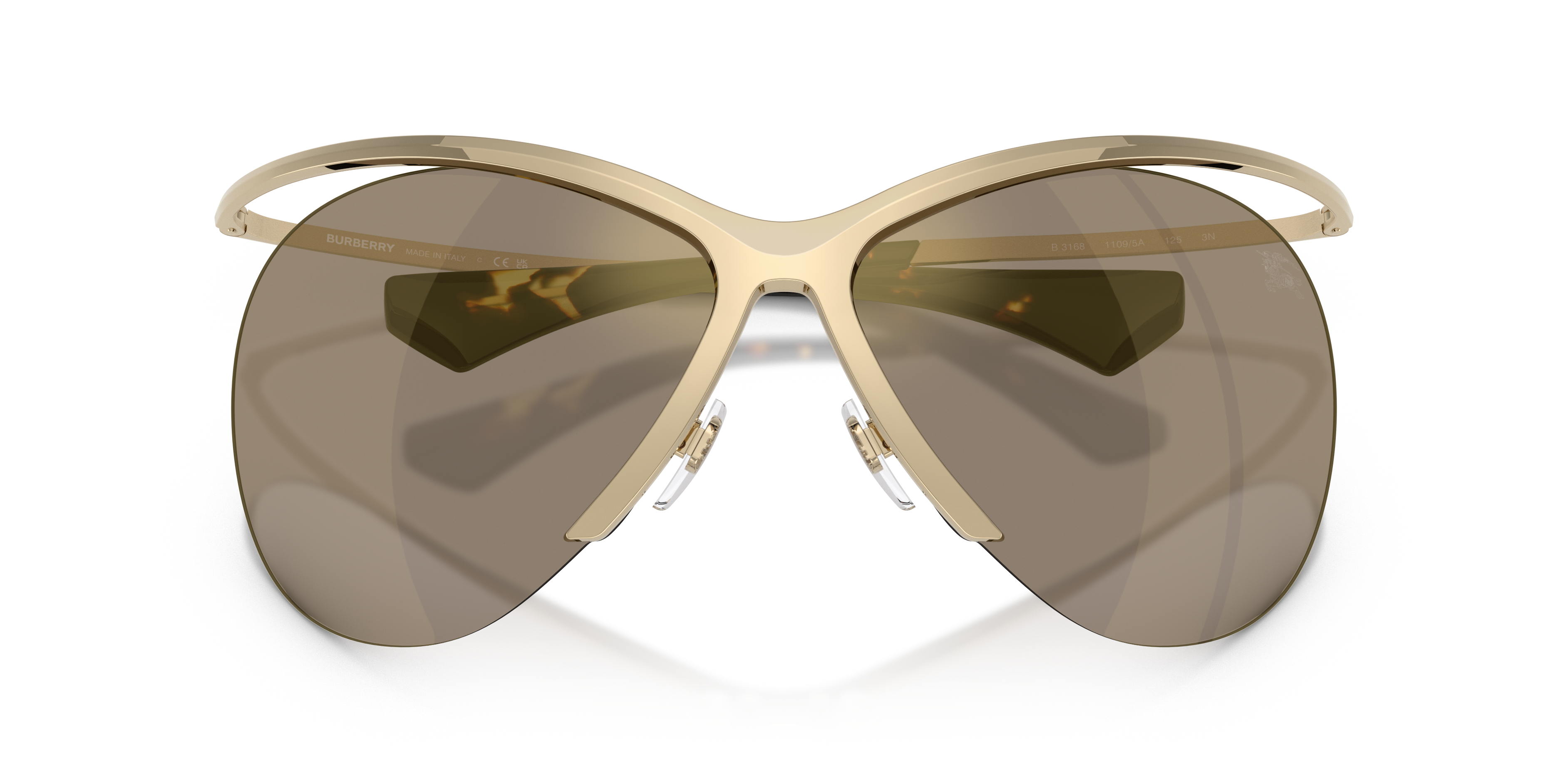 Burberry BE3168 11095A