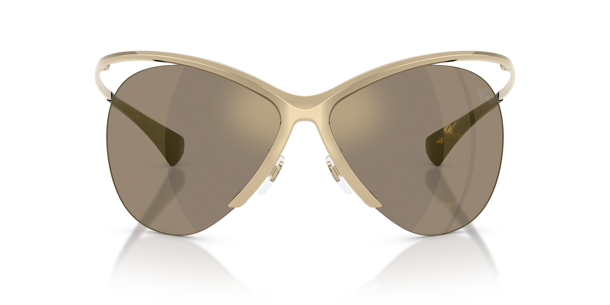 Burberry BE3168 11095A