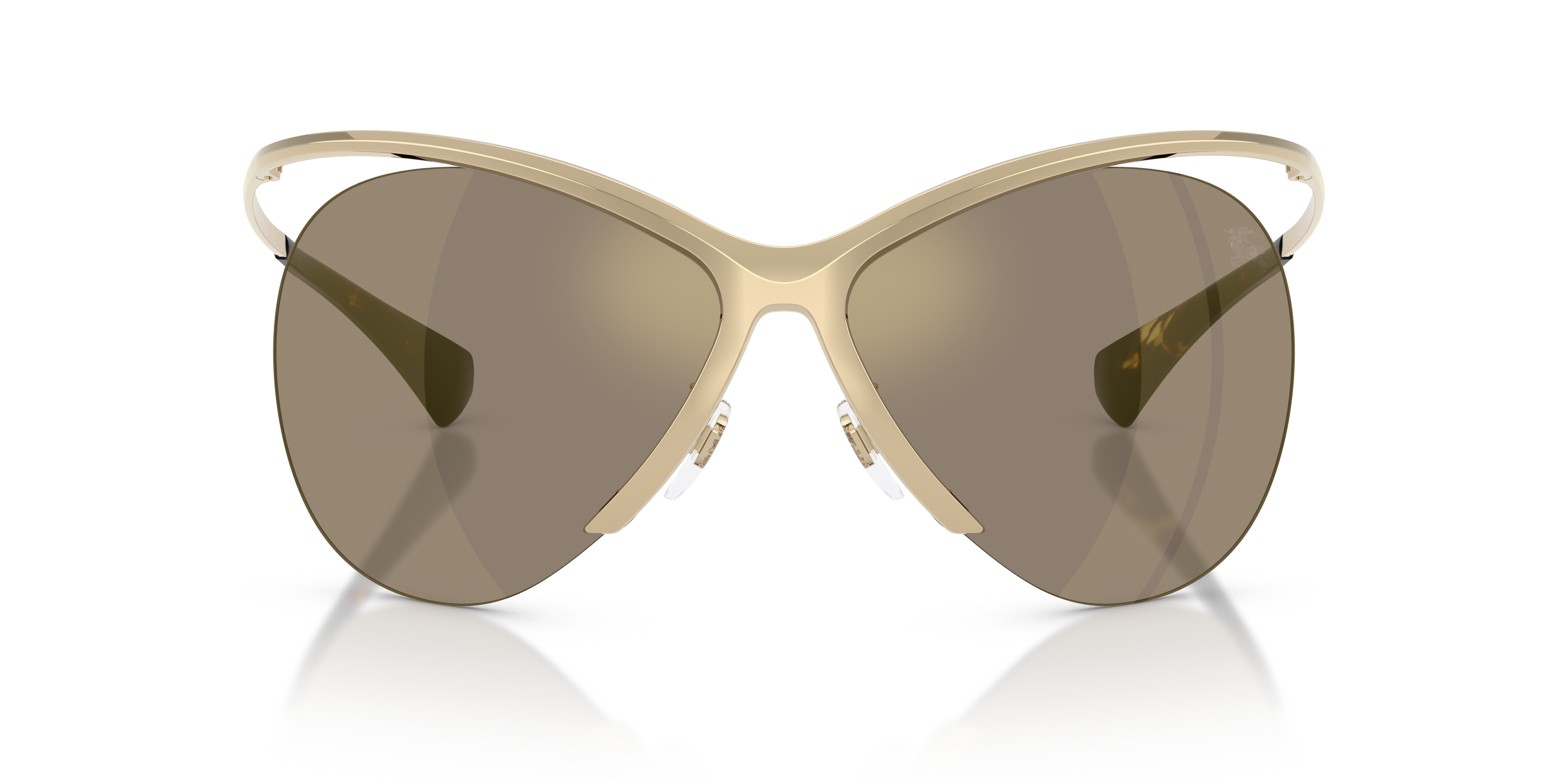 Burberry BE3168 11095A