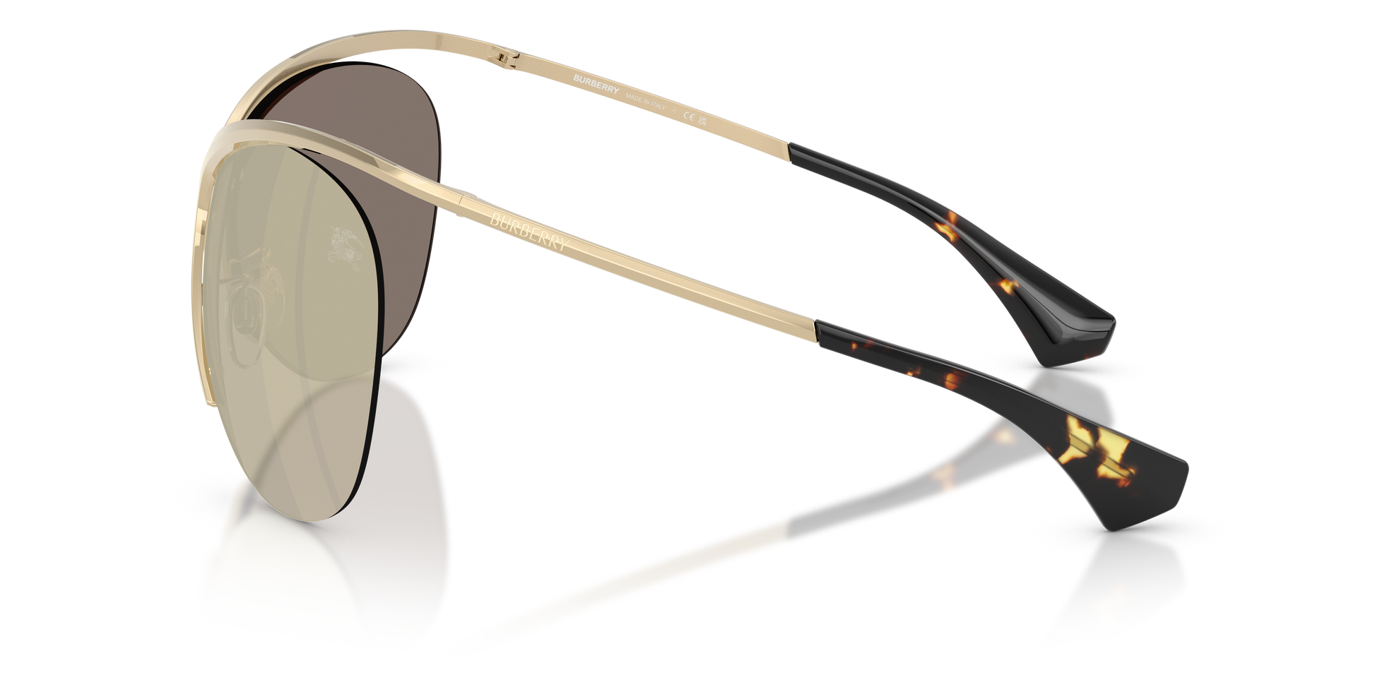 Burberry BE3168 11095A