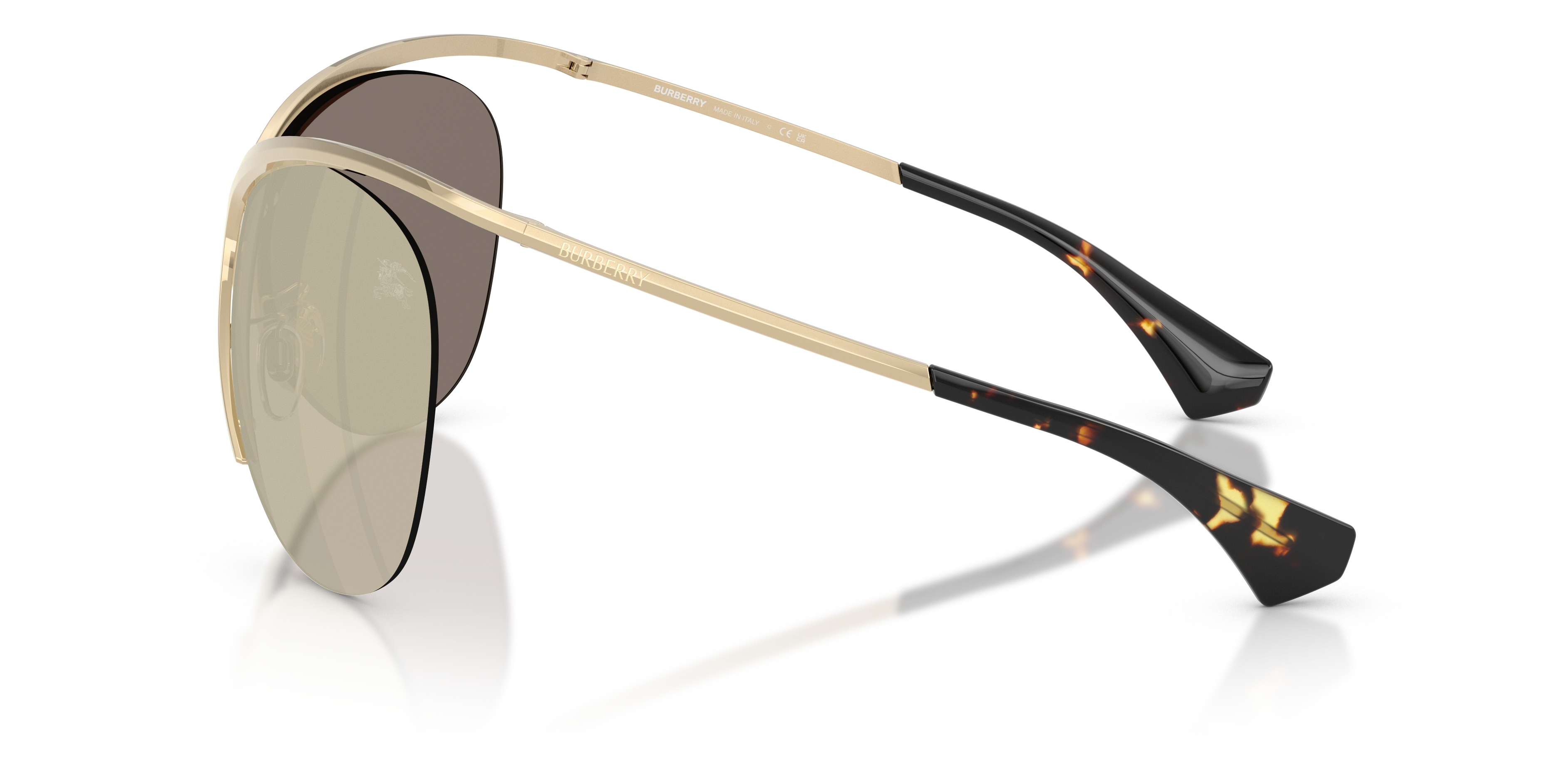 Burberry BE3168 11095A