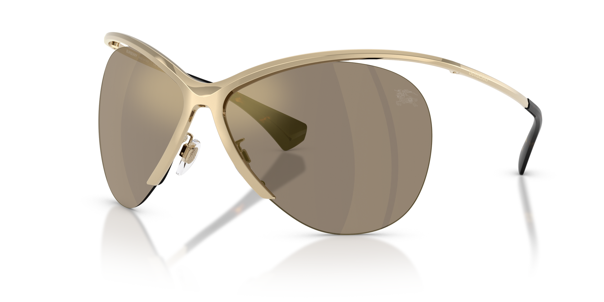 Burberry BE3168 11095A