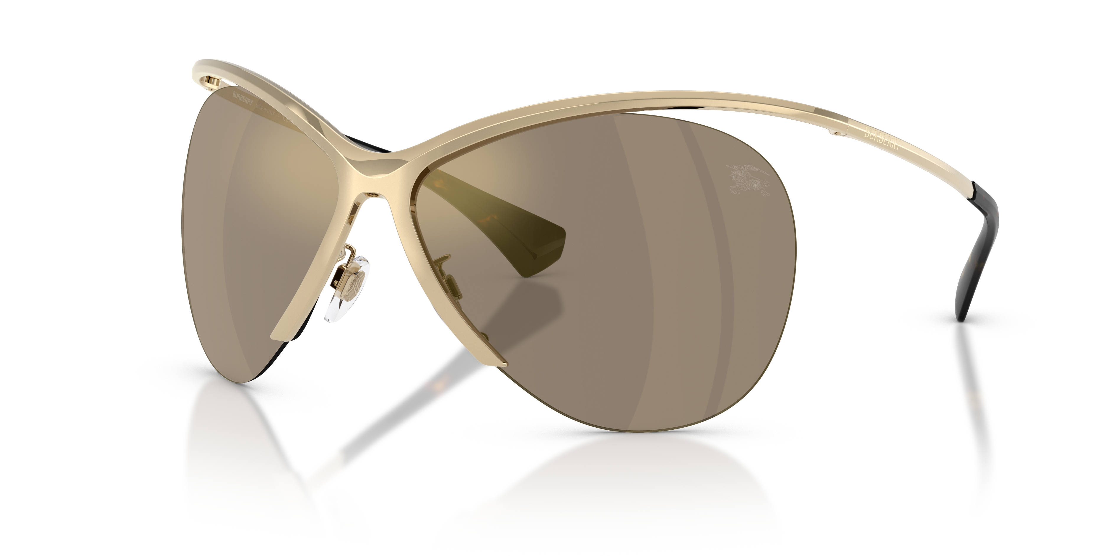 Burberry BE3168 11095A