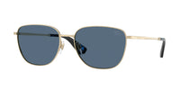 Burberry BE3171 110980