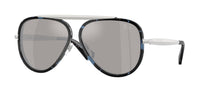 Burberry BE3176 10056G