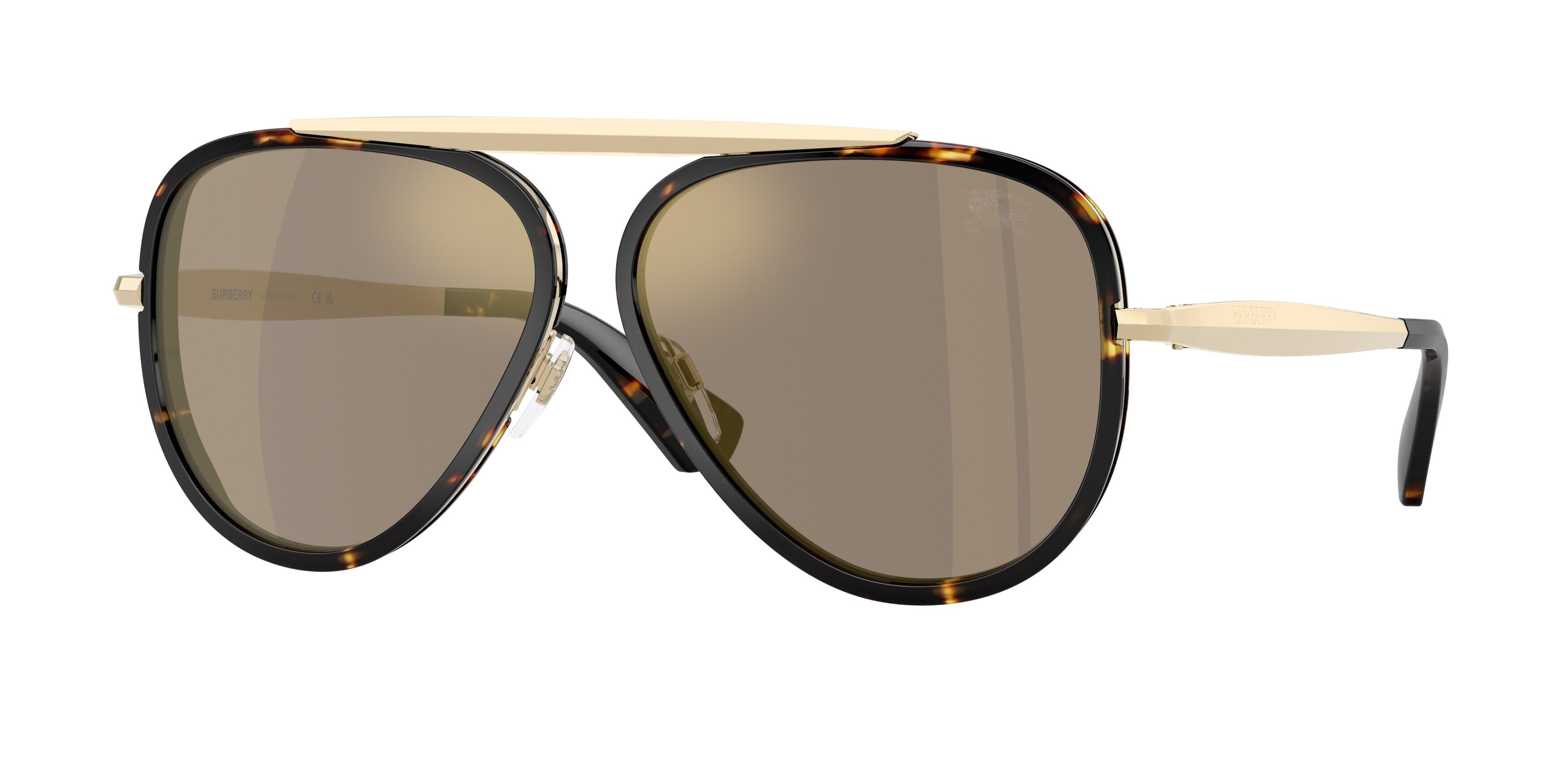 Burberry BE3176 11095A
