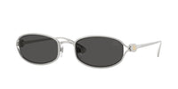 Burberry BE3177 100587