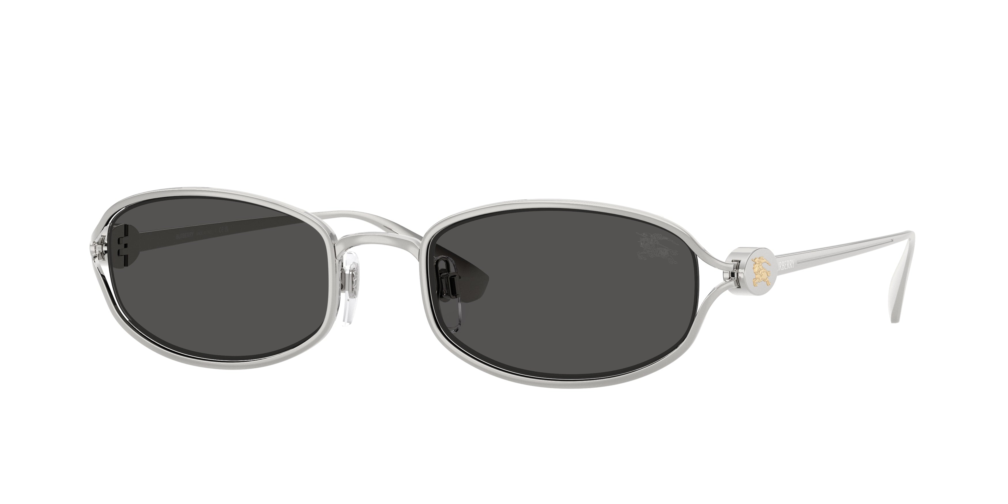 Burberry BE3177 100587