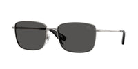 Burberry BE3178 100387