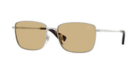 Burberry BE3178 100585