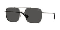 Burberry BE3179 100387