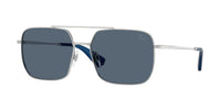 Burberry BE3179 10052V