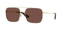 Burberry BE3179 110973