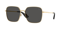 Burberry BE3180 101787