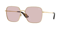 Burberry BE3180 1017/5