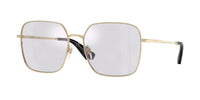 Burberry BE3180 1109AI