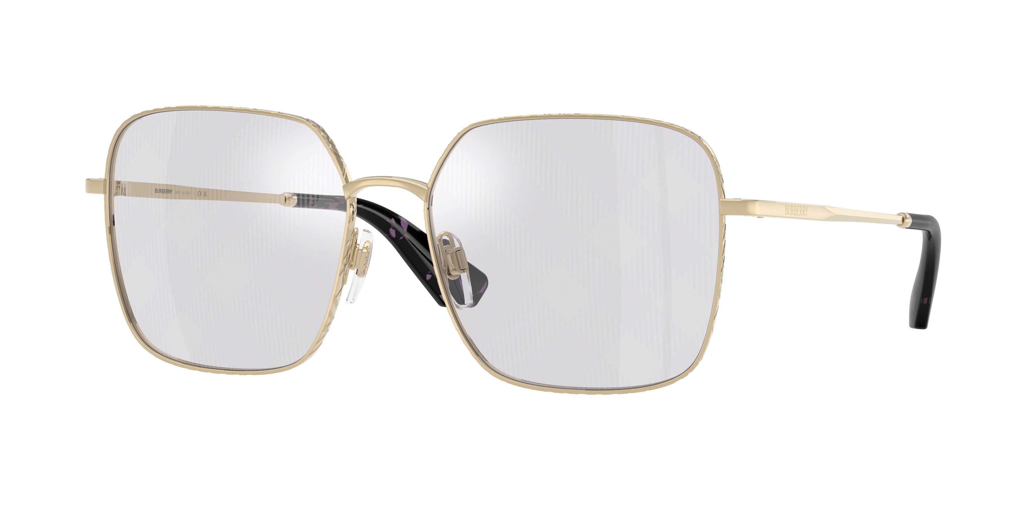 Burberry BE3180 1109AI