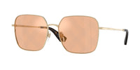 Burberry BE3180 1109TO