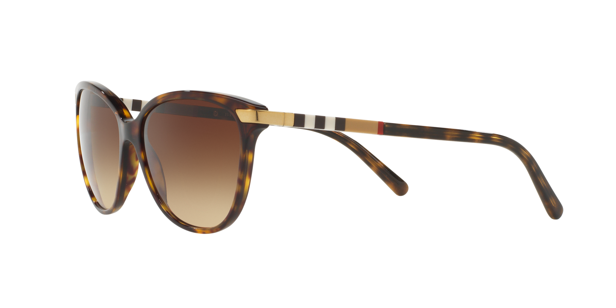 Burberry BE4216F 300213 57