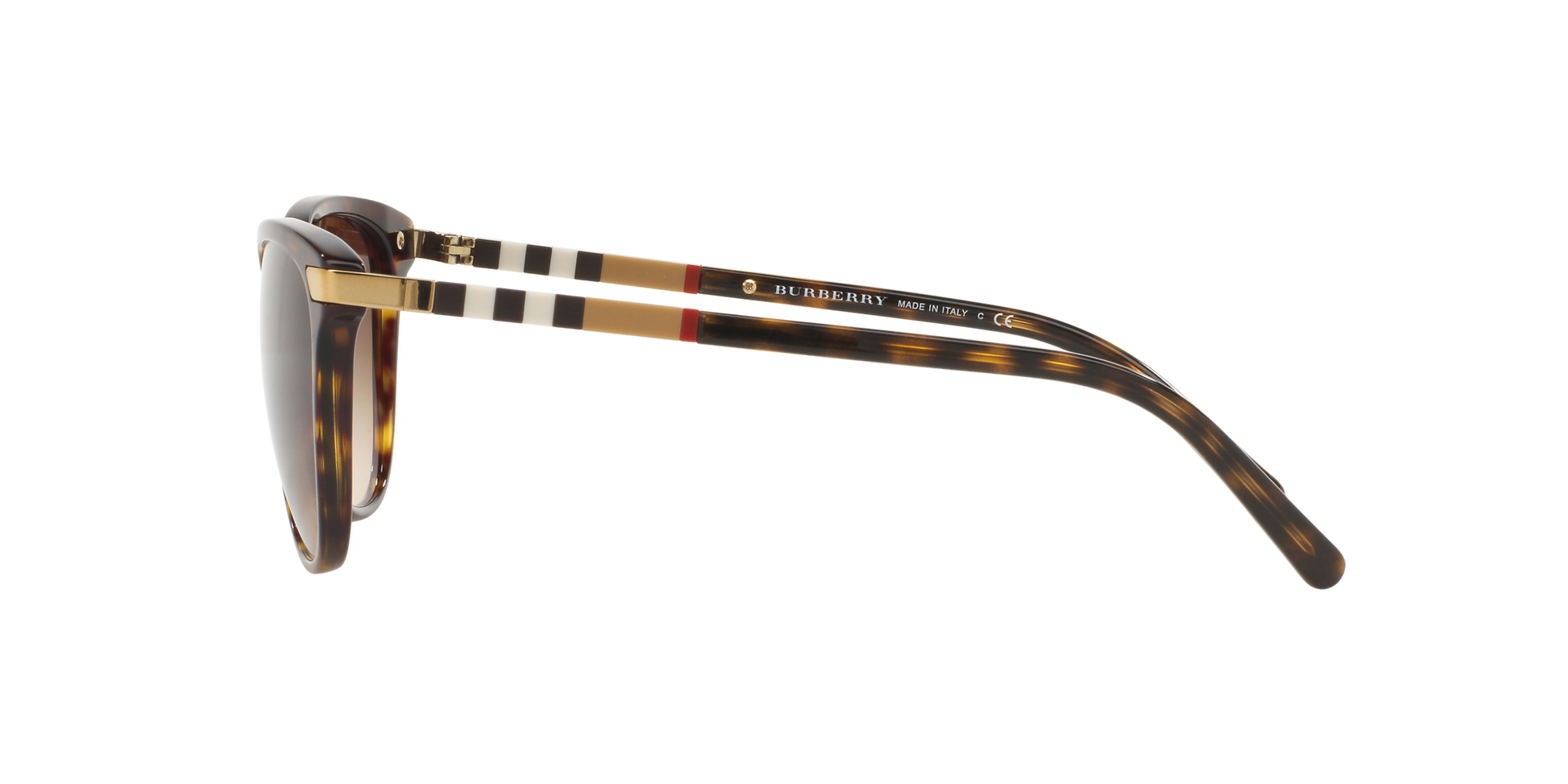 Burberry BE4216F 300213 57